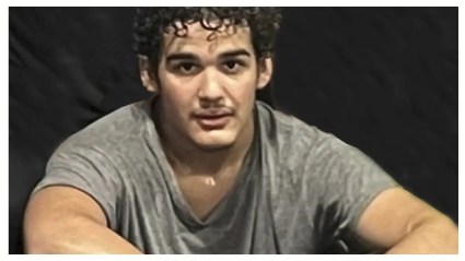Estudiante murió durante práctica de lucha libre en Massachusetts