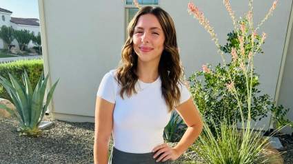 Estudiante apuñaló a compañera de clases en Arizona