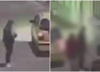 Cantante vallenato fue asesinado en Colombia [VIDEO]