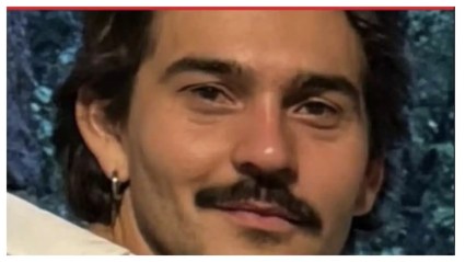 ¿Qué le pasó a James Hollcroft, actor hallado muerto en Ciudad de México?