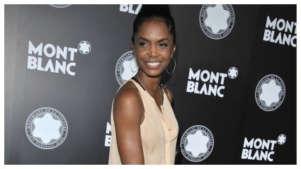 ¿De qué falleció Kim Porter, exnovia de Sean “Diddy” Combs?