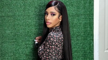 Murió la influencer Demaris Martínez tras ser atropellada en Estados Unidos