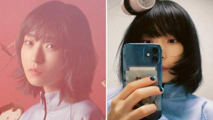 Muere la cantante Sayuri en circunstancias extrañas ¿Qué le pasó?