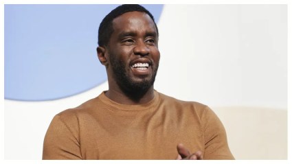 Arrestan a Sean ‘Diddy’ Combs por denuncias de agresión sexual