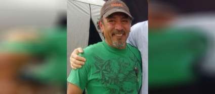Asesinan y descuartizan a Víctor Muro Velásquez, cineasta mexicano