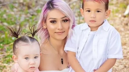 Madre recauda dinero para su funeral tras diagnóstico de cáncer