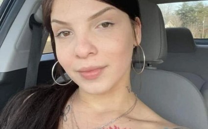 Hallan muerta a tiktoker puertorriqueña desaparecida en Georgia