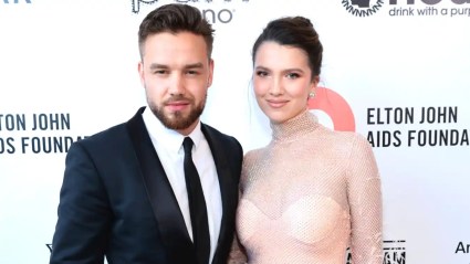 Murió Liam Payne: Su ex novia lo acusó de tóxico