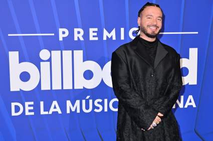 Premios Billboard de la Música Latina 2024: Lista de ganadores