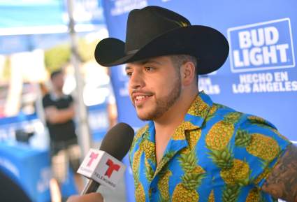 Jesús Mendoza sufre sangriento accidente: ¿Qué pasó?