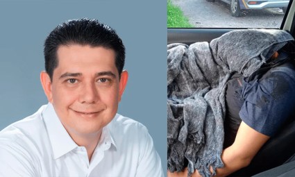 ¿Quién era Alejandro Arcos, alcalde decapitado en México?