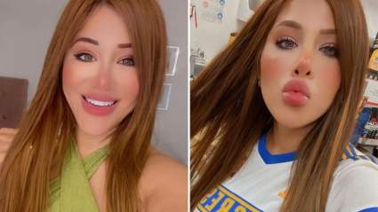 Asesinan a la influencer ‘Barbie Regia’ en su apartamento de México