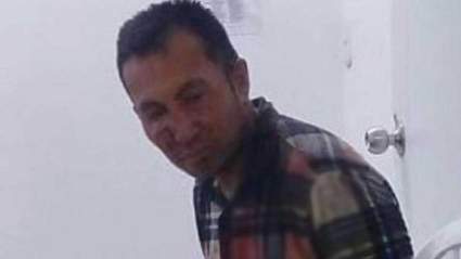 Padre asesinó a sus dos hijos en Colombia