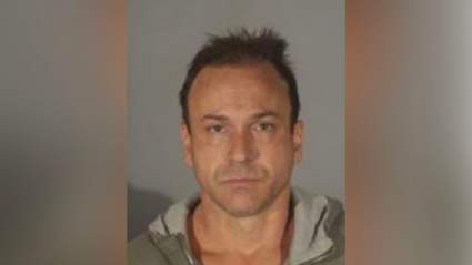 Acusan a un hombre de drogar y agredir sexualmente a nueve mujeres