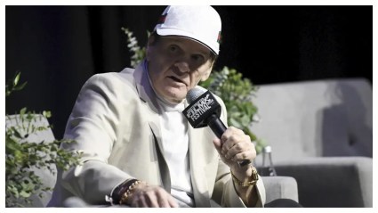 ¿De qué murió el ícono del beisbol, Pete Rose?