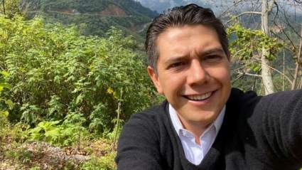 Decapitan a alcalde en México tras seis días en el cargo – IMÁGENES FUERTES