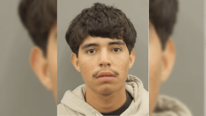 Tiroteo en lavandería de Houston dejó tres muertos