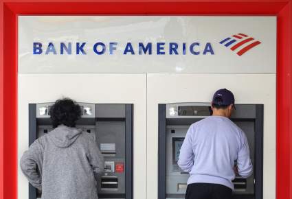Día de Acción de Gracias 2024: ¿Los bancos están abiertos?