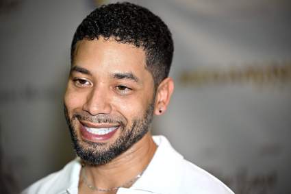 La Corte Suprema de Illinois anula la condena de Jussie Smollett