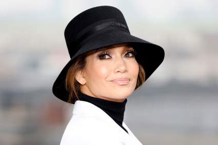 ¿Jennifer López huyó del país por culpa de Sean “Diddy” Combs?