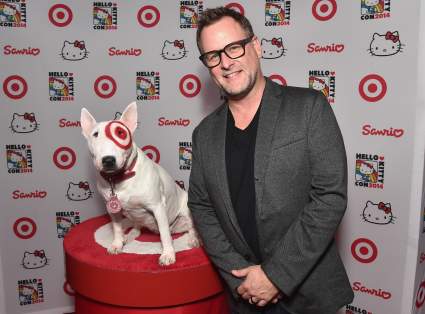 Actor de “Full House” revela diagnóstico de cáncer en etapa 3