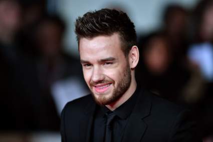 Los miembros de One Direction asisten al funeral de Liam Payne – FOTOS