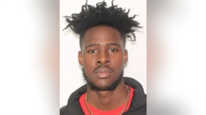 Tiroteo Orlando: Identifican al sospechoso como Jaylen Dwayne Edgar