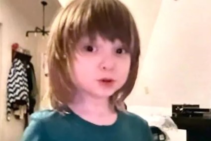 Hallan muerto a Joshua McCoy, niño con autismo desaparecido en Oregón