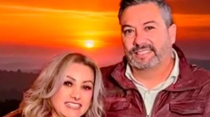 Pareja estadounidense fue asesinada en México