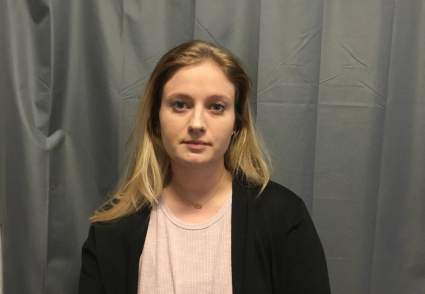 Maestra sentenciada por abuso sexual a estudiante de 15 años