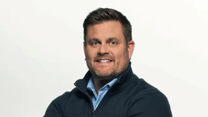 Asesinan en New York a Brian Thompson, CEO de UnitedHealthcare