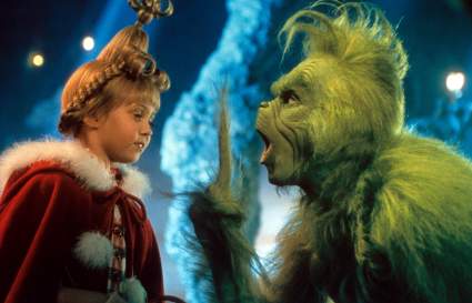 Feliz Navidad 2024: Las diez mejores películas de Navidad