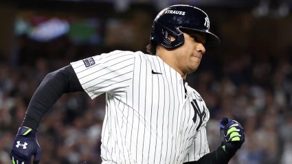 Juan Soto firma el contrato más grande de la historia con los Mets