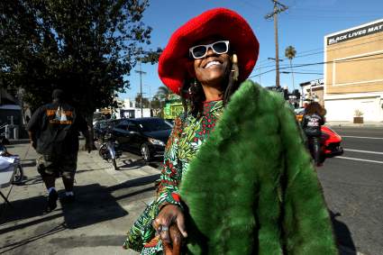 Kwanzaa 2024: ¿Cuándo termina Kwanzaa 2024?