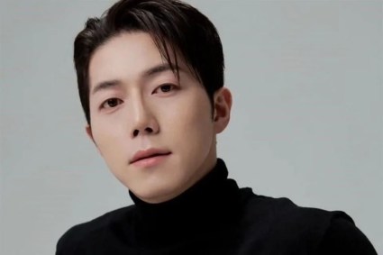 Murió el actor Park Min Jae, a los 32 años: ¿Qué le pasó?