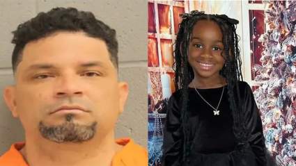 Venezolano estado de ebriedad atropelló a niña de Texas