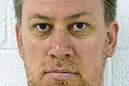 Missouri ejecutó al hombre que abusó sexualmente a niña de 9 años