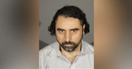 Profesor de piano abusó sexualmente de estudiante de 13 años