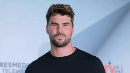 Murió el actor José de la Torre a los 37 años ¿Qué le pasó?