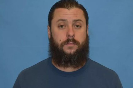 Hombre golpeó hasta la muerte a bebé porque no dejaba de llorar