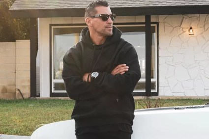 Asesinan al influencer Miguel Ángel Aguilar tras un robo