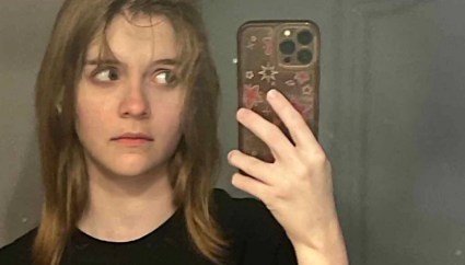 Natalie Rupnow identificada como la autora del tiroteo en colegio cristiano