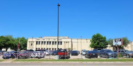 Profesor en Texas pidió intervención del ICE por alumnos que no hablan inglés
