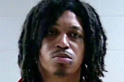 Hombre asesinó a un bebé y un niño de diez años en Luisiana