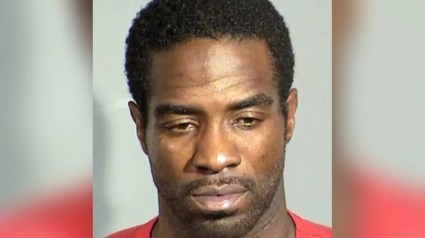 Ex convicto decapitó a hombre que embarazó a su esposa mientras estaba en prisión