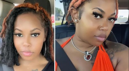 Caso Ashley Elkins: Policía de Michigan busca en vertedero su cadáver