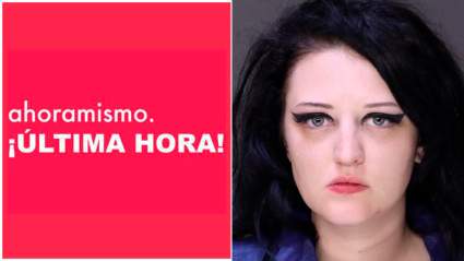 Mujer apuñaló a su hermana después de su boda