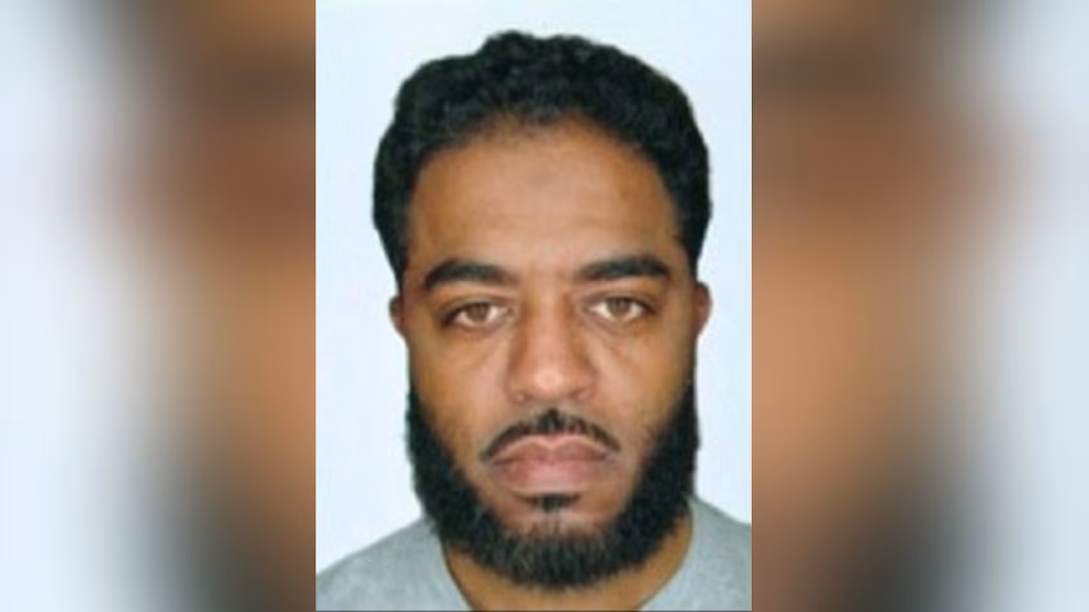 Identifican a Shamsud-Din Jabbar autor del atentado en Nueva Orleans