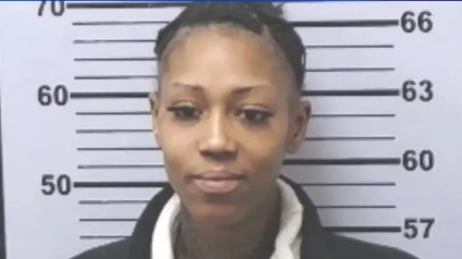 Mujer asesinó a su exesposo y abandonó el cuerpo en un hospital