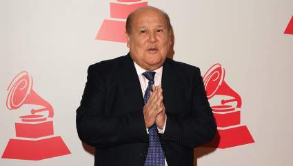 ¿Cuántos hijos tuvo Leo Dan?